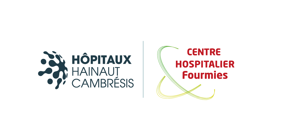 Centre Hospitalier de Fourmies